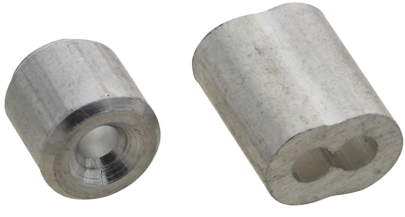 marfahardware4568948