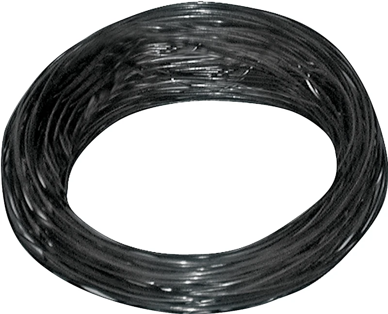 marfahardware4568972