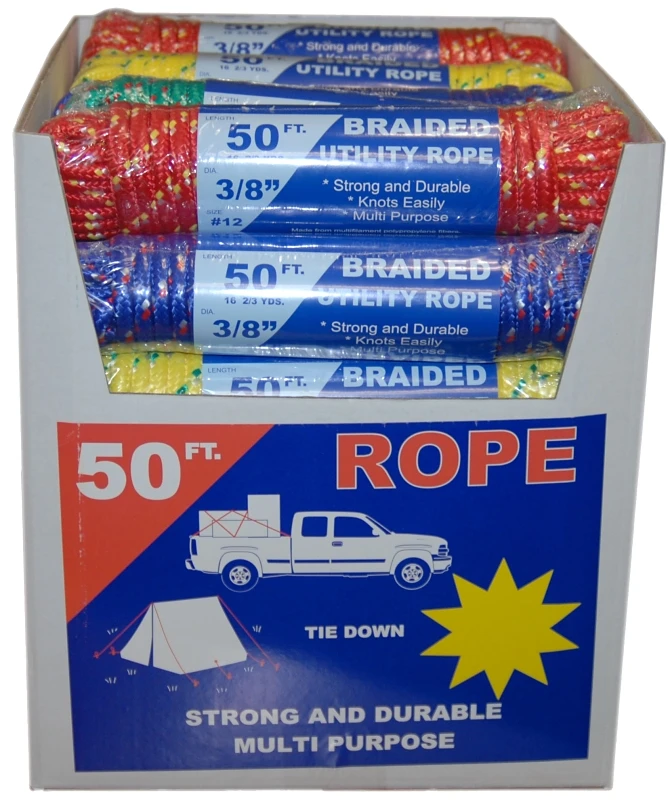 marfahardware4569182