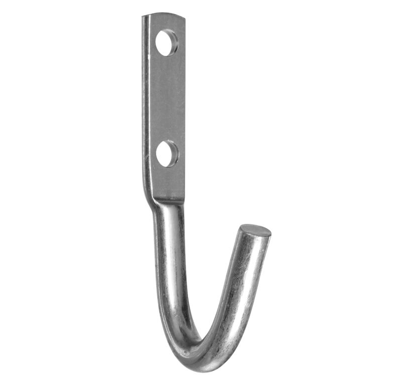 marfahardware4569232
