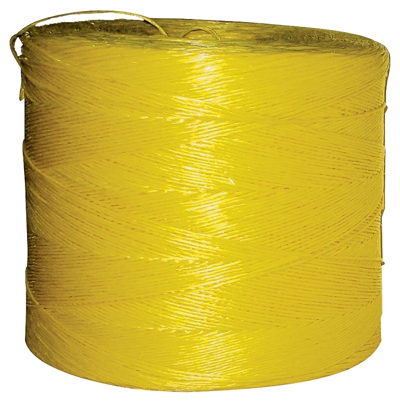 marfahardware4569384