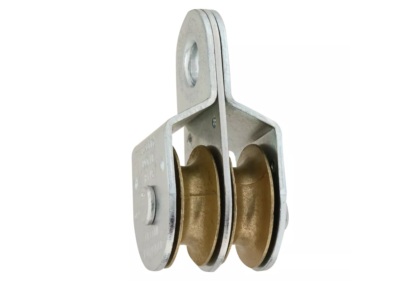 marfahardware4569491