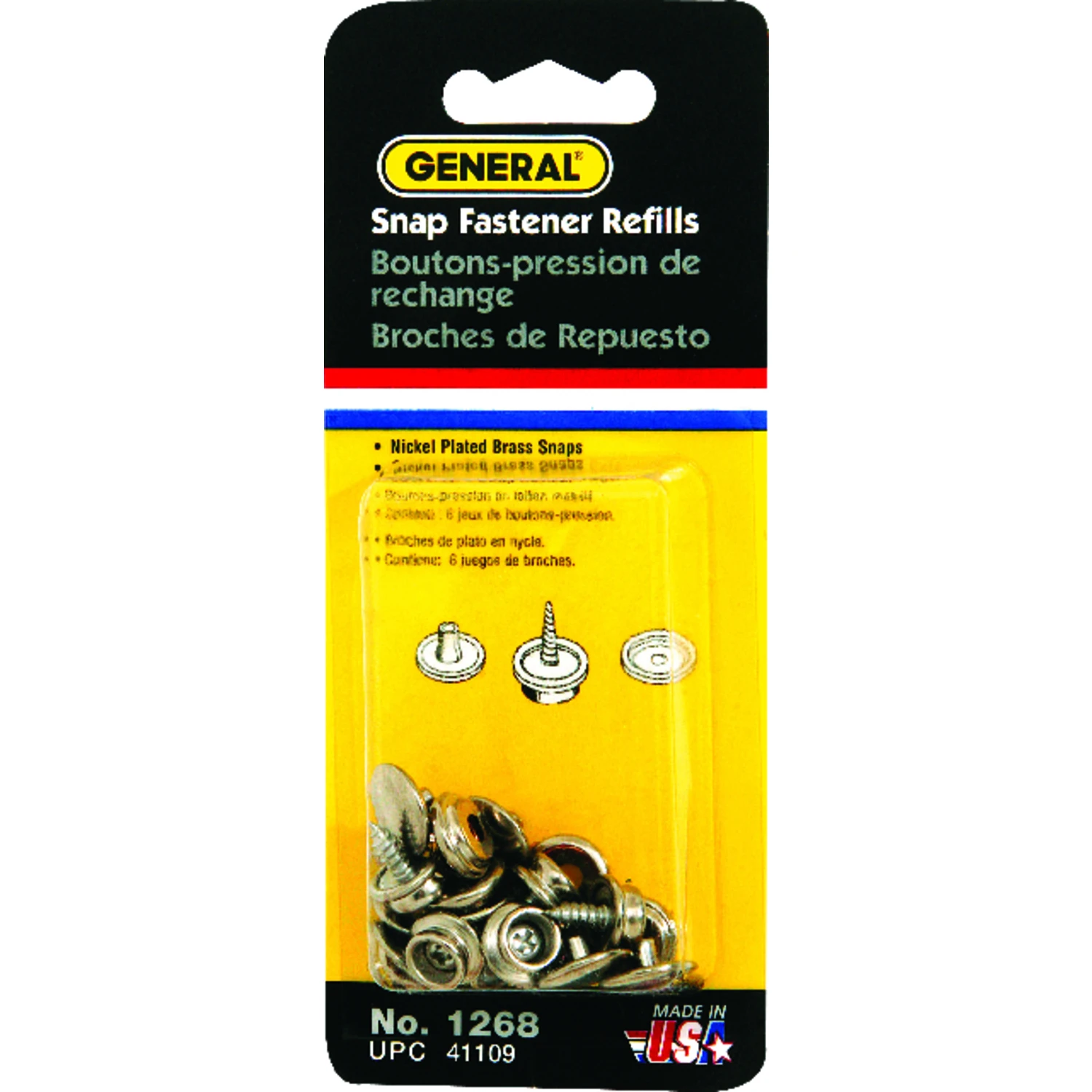 marfahardware4569647