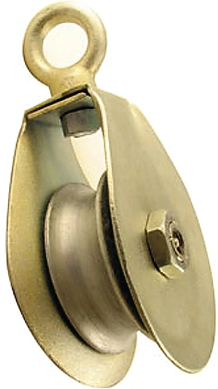 marfahardware4569657