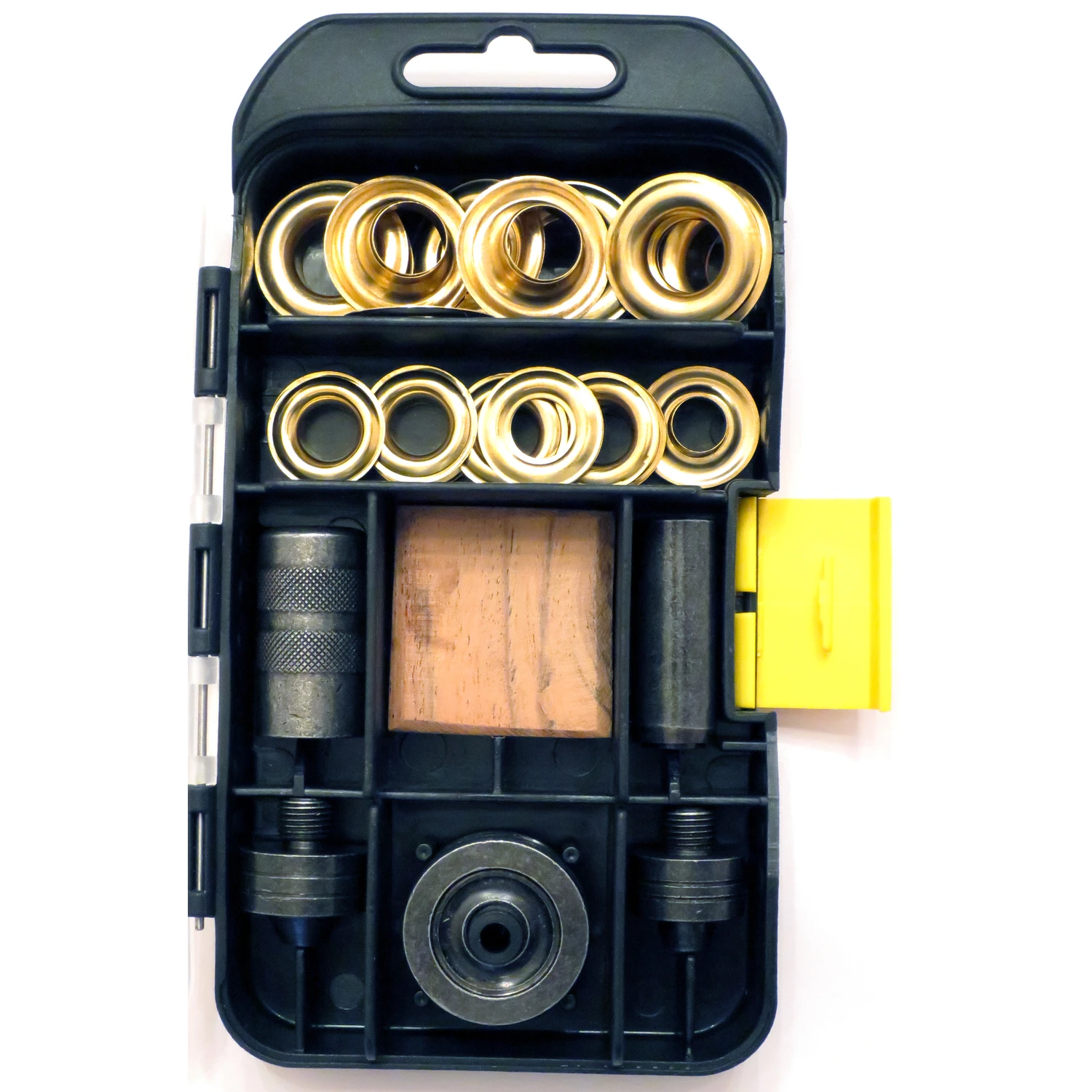 marfahardware4570020