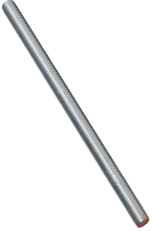 marfahardware4570323