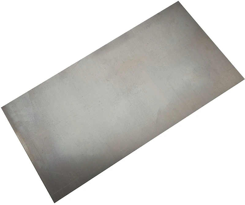 marfahardware4570529
