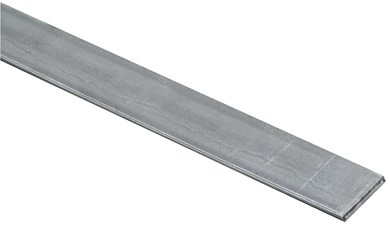 marfahardware4570648
