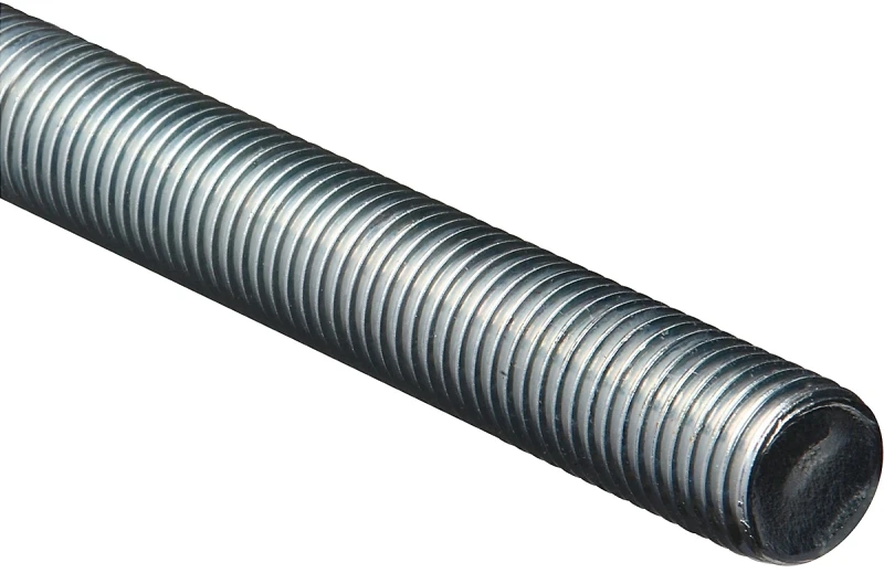 marfahardware4571238