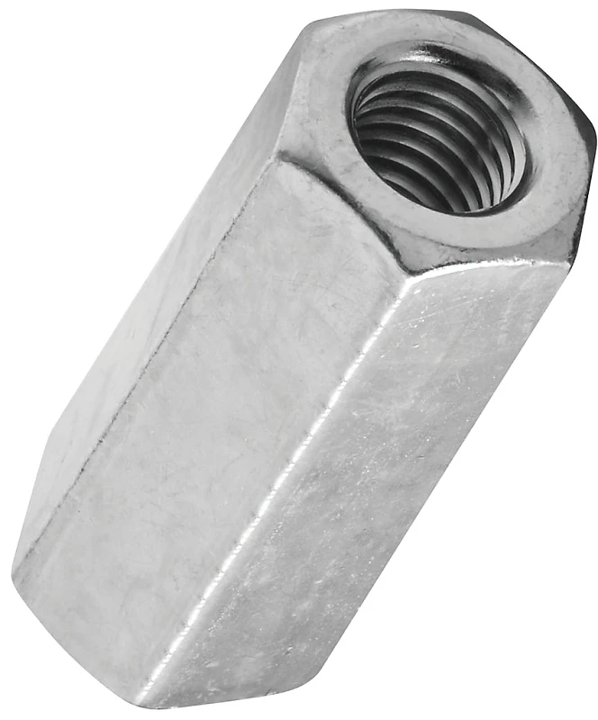 marfahardware4571268