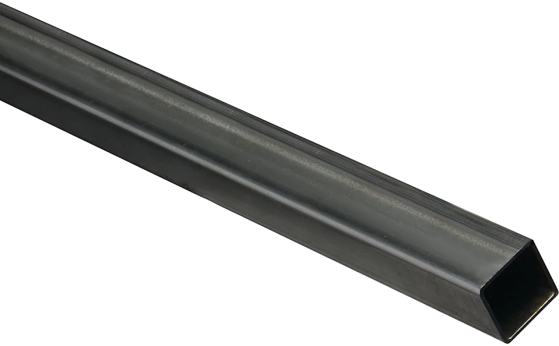 marfahardware4571594