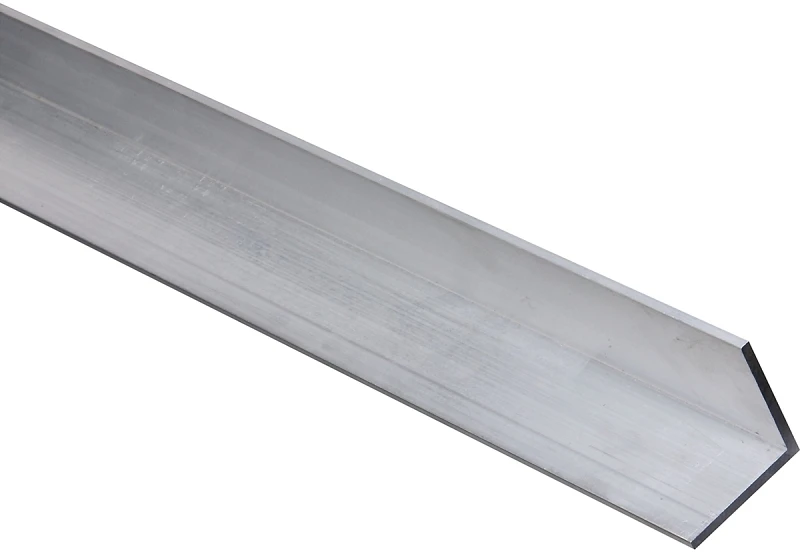marfahardware4571919