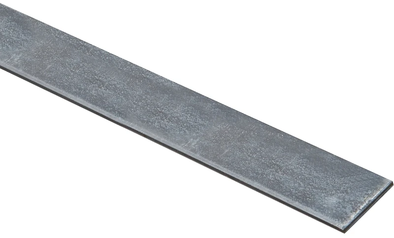 marfahardware4572006