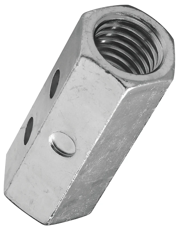 marfahardware4572100