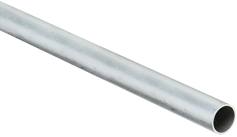 marfahardware4572133