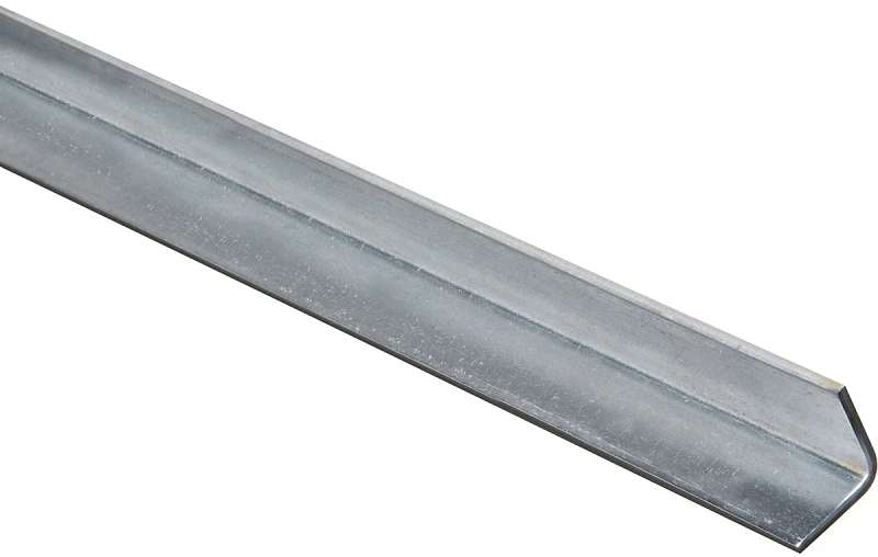 marfahardware4572201