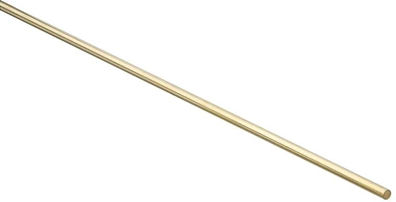 marfahardware4572294