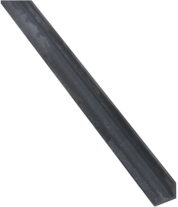 marfahardware4572436