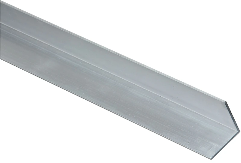 marfahardware4572518