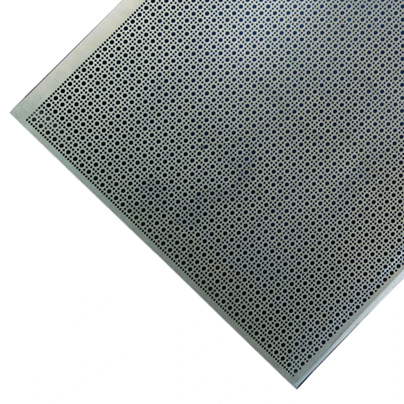 marfahardware4573007