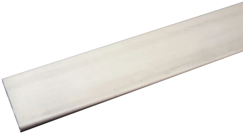 marfahardware4573215