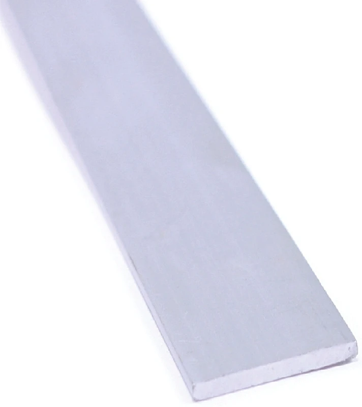 marfahardware4573546