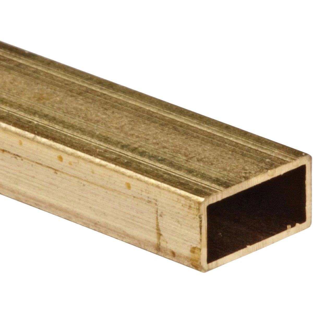 marfahardware4573636