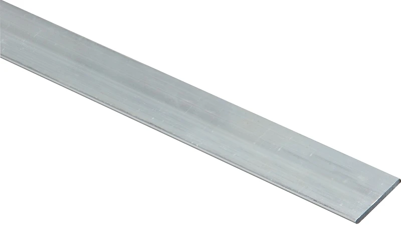 marfahardware4573730