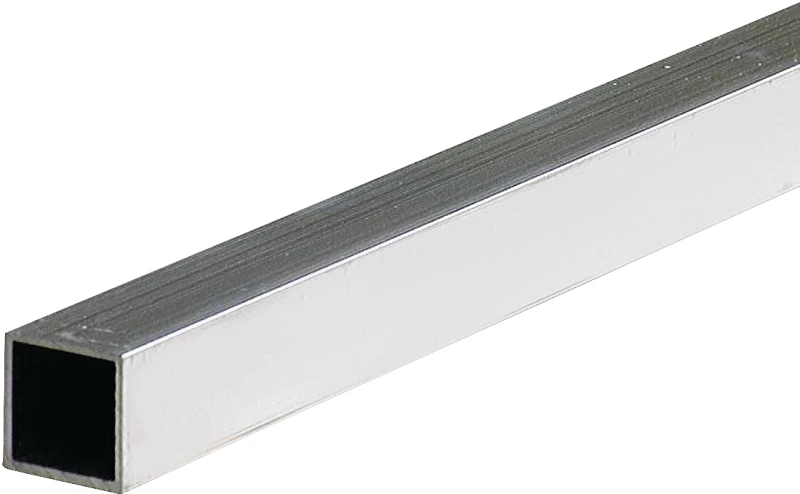 marfahardware4574102