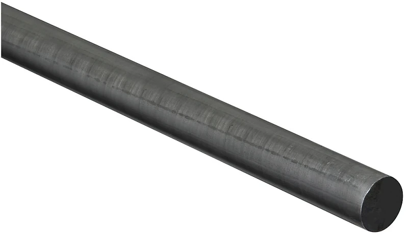 marfahardware4574274