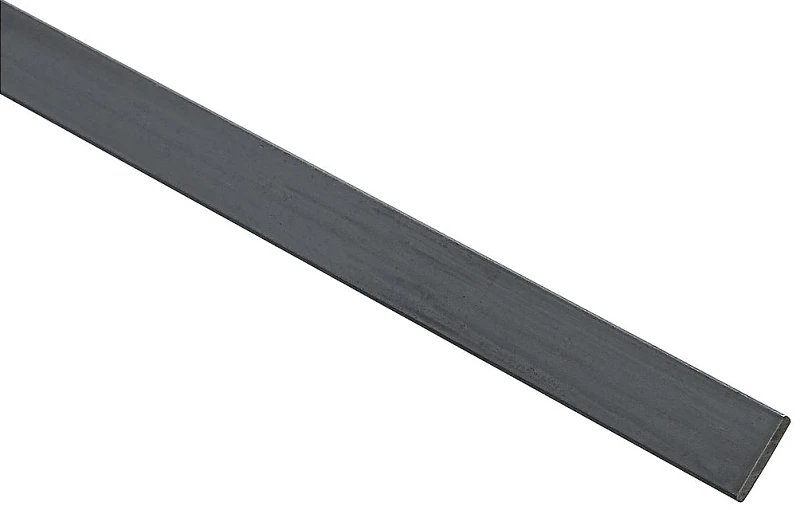 marfahardware4574288