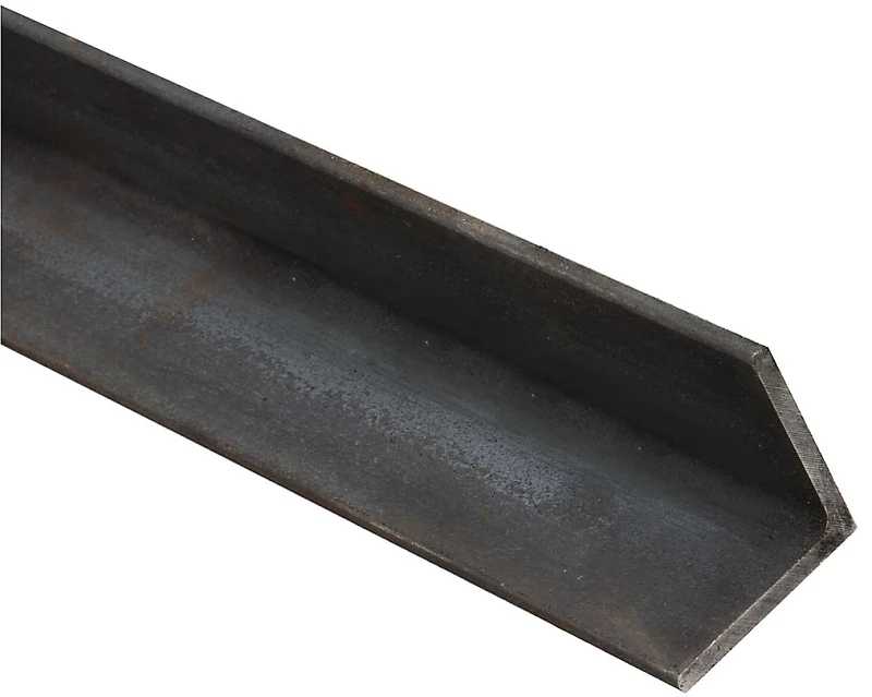marfahardware4574329