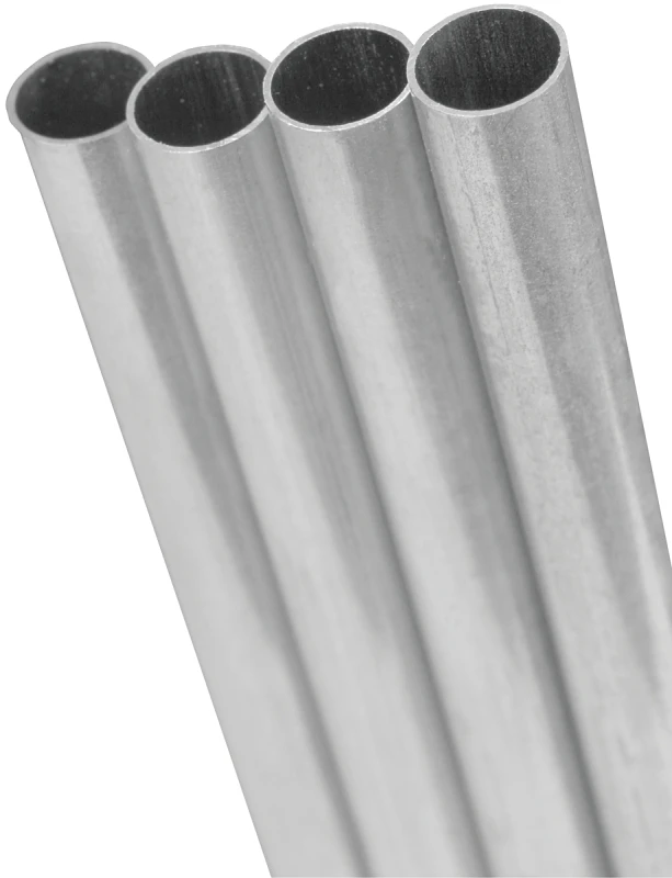 marfahardware4574448