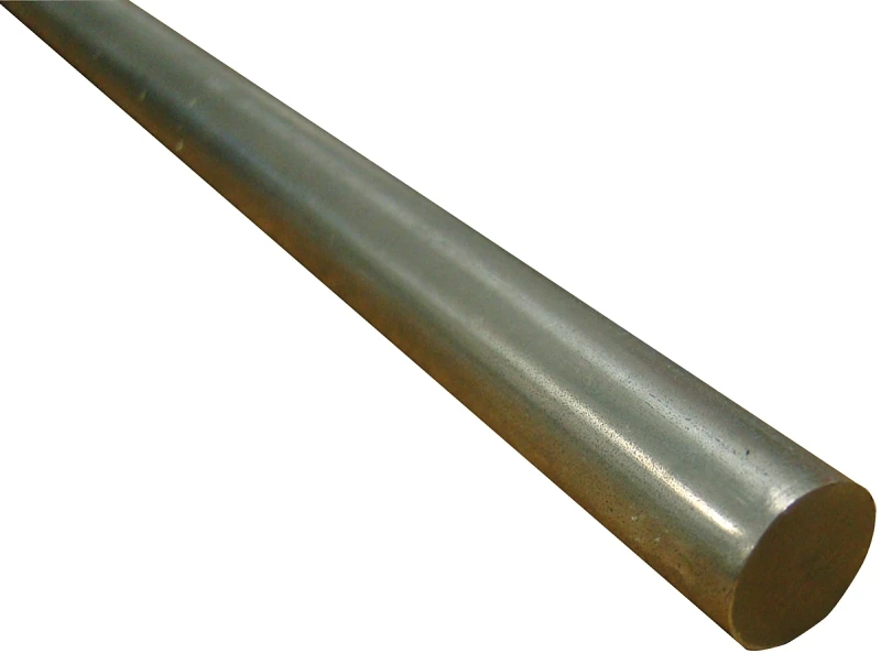 marfahardware4574652