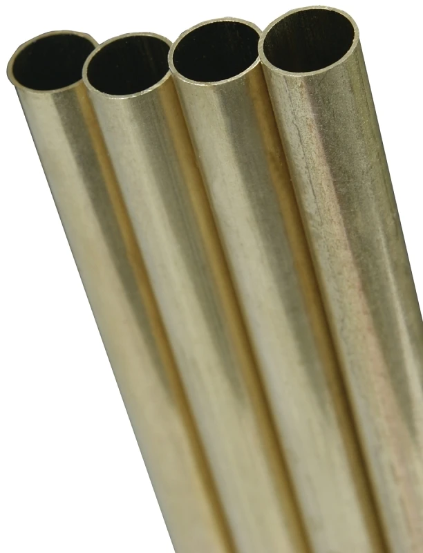 marfahardware4574700