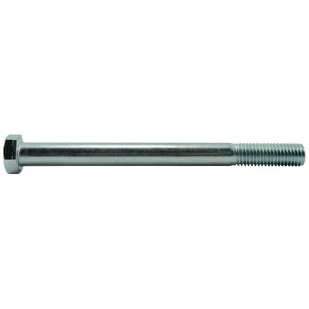 marfahardware4575131