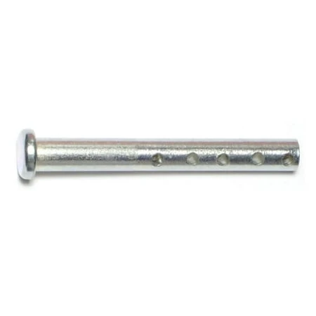 marfahardware4575161