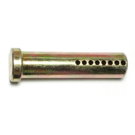 marfahardware4575299