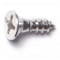 marfahardware4575381