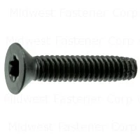 marfahardware4575420