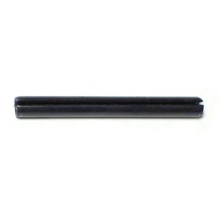 marfahardware4575430