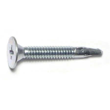 marfahardware4575535
