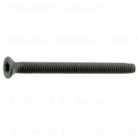 marfahardware4575628