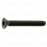 marfahardware4575640