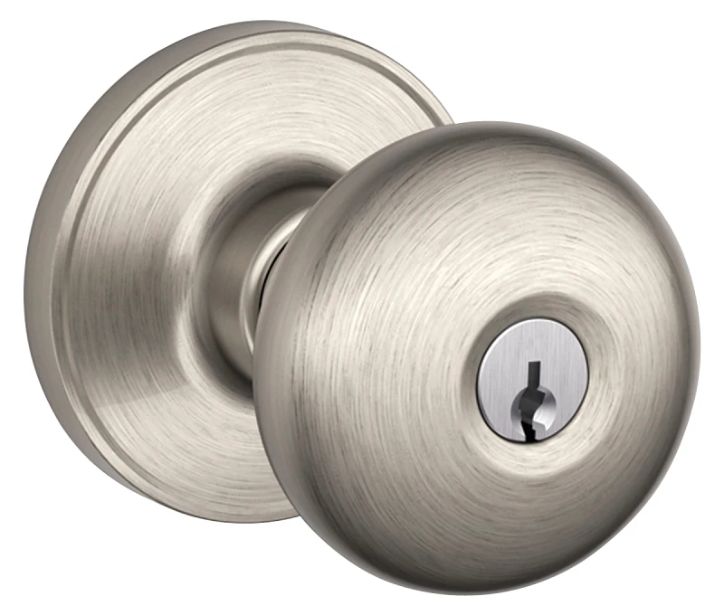 marfahardware4575876