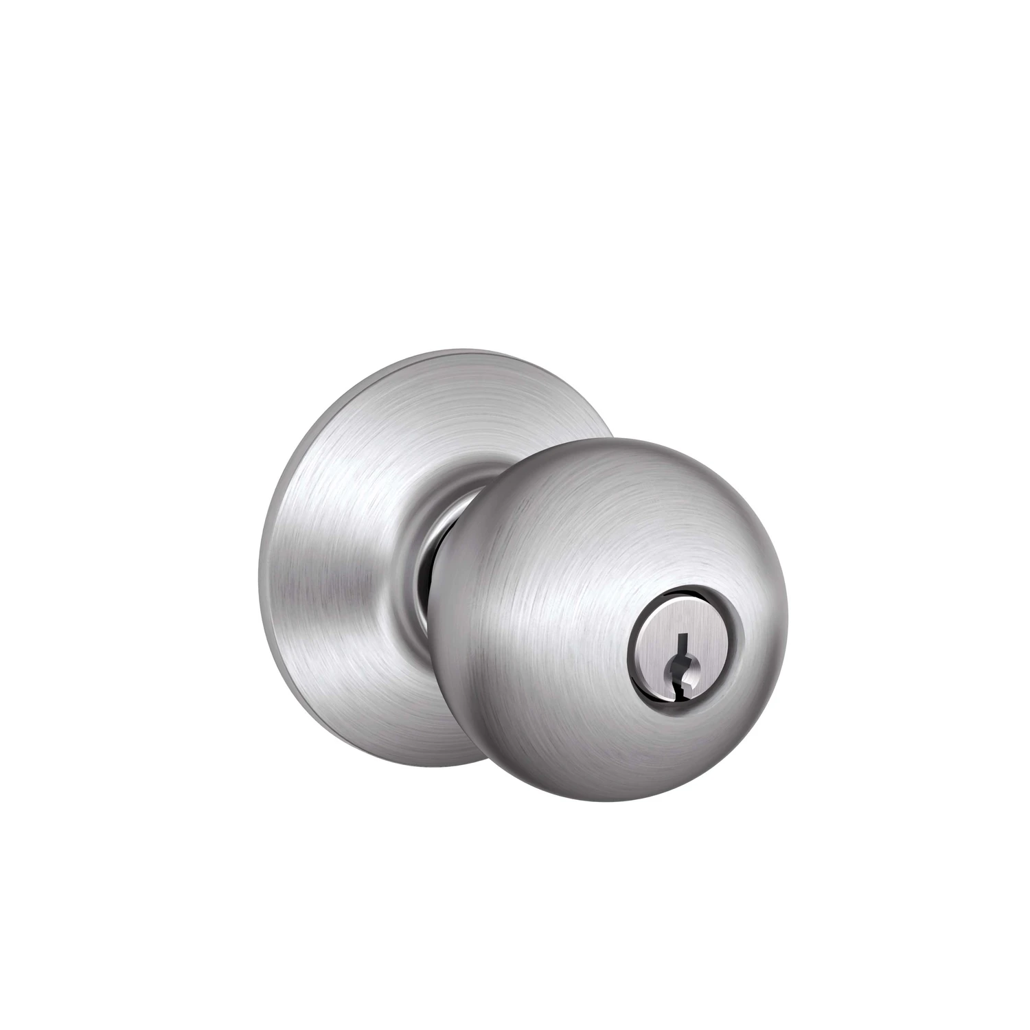 marfahardware4576143