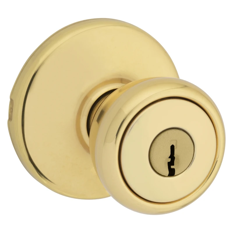 marfahardware4576273