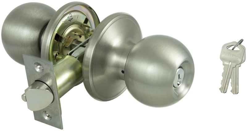 marfahardware4576381