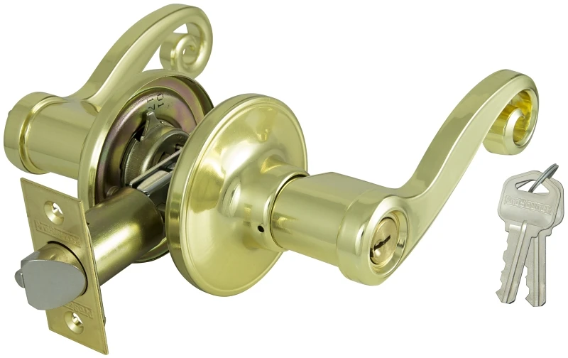 marfahardware4576476