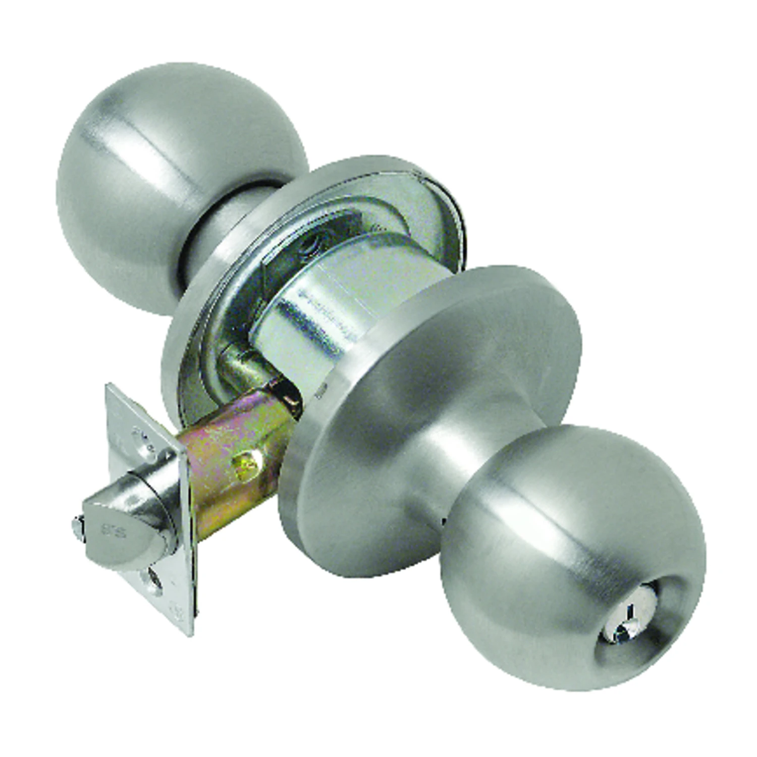 marfahardware4576666